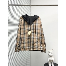 Burberry Outwear